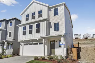 12139 SW Turnagain Dr, Tigard, OR 97224 - Photo 3