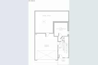 12139 SW Turnagain Dr, Tigard, OR 97224 - Photo 41