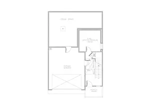 12139 SW Turnagain Dr, Tigard, OR 97224 - Photo 41