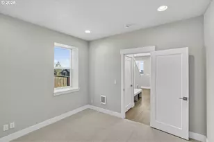 12139 SW Turnagain Dr, Tigard, OR 97224 - Photo 7