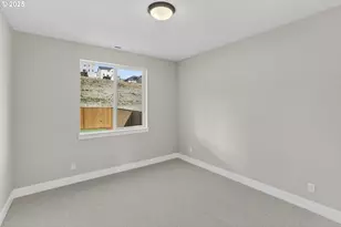 12139 SW Turnagain Dr, Tigard, OR 97224 - Photo 21