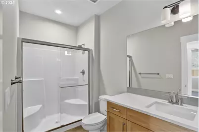 12139 SW Turnagain Dr, Tigard, OR 97224 - Photo 23