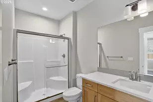 12139 SW Turnagain Dr, Tigard, OR 97224 - Photo 23