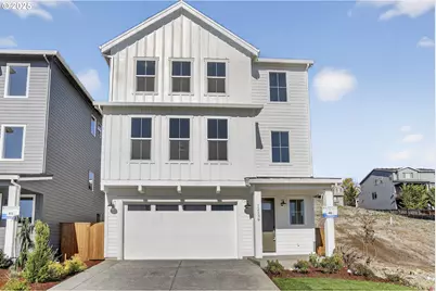 12139 SW Turnagain Dr, Tigard, OR 97224 - Photo 1