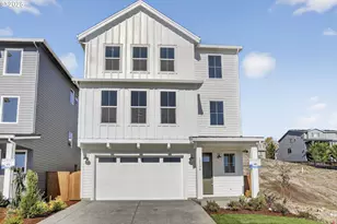 12139 SW Turnagain Dr, Tigard, OR 97224 - Photo 1