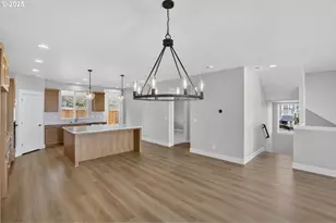 12139 SW Turnagain Dr, Tigard, OR 97224 - Photo 15