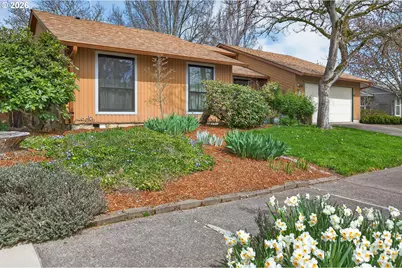 945 Willamina Ave, Forest Grove, OR 97116 - Photo 7