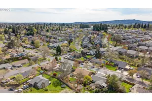 945 Willamina Ave, Forest Grove, OR 97116 - Photo 5