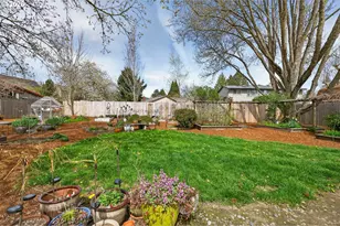 945 Willamina Ave, Forest Grove, OR 97116 - Photo 43