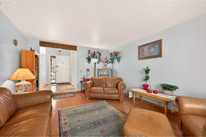 945 Willamina Ave, Forest Grove, OR 97116 - Photo 17