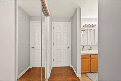 945 Willamina Ave, Forest Grove, OR 97116 - Photo 33