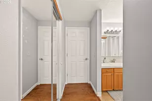 945 Willamina Ave, Forest Grove, OR 97116 - Photo 33