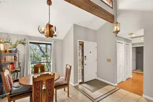 945 Willamina Ave, Forest Grove, OR 97116 - Photo 13