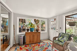 945 Willamina Ave, Forest Grove, OR 97116 - Photo 27