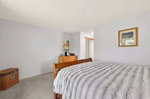 945 Willamina Ave, Forest Grove, OR 97116 - Photo 31