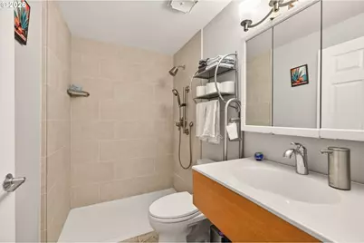 945 Willamina Ave, Forest Grove, OR 97116 - Photo 39