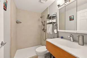 945 Willamina Ave, Forest Grove, OR 97116 - Photo 39