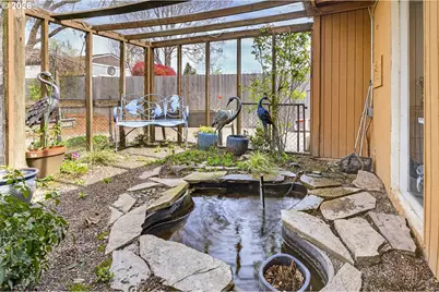 945 Willamina Ave, Forest Grove, OR 97116 - Photo 47