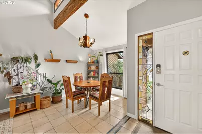 945 Willamina Ave, Forest Grove, OR 97116 - Photo 11