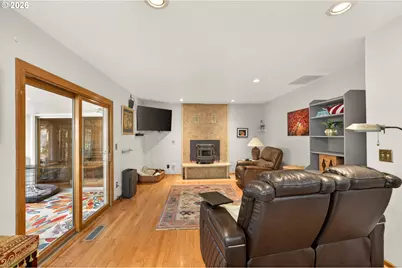 945 Willamina Ave, Forest Grove, OR 97116 - Photo 25