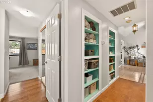 945 Willamina Ave, Forest Grove, OR 97116 - Photo 29