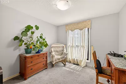 945 Willamina Ave, Forest Grove, OR 97116 - Photo 37