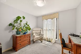 945 Willamina Ave, Forest Grove, OR 97116 - Photo 37