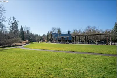 5064 Foothills Dr #23G, Lake Oswego, OR 97034 - Photo 37