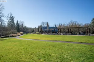 5064 Foothills Dr, Lake Oswego, OR 97034 - Photo 37