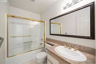 5064 Foothills Dr #23G, Lake Oswego, OR 97034 - Photo 27