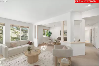 5064 Foothills Dr #23G, Lake Oswego, OR 97034 - Photo 7