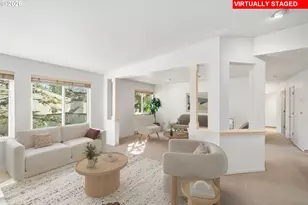 5064 Foothills Dr, Lake Oswego, OR 97034 - Photo 7