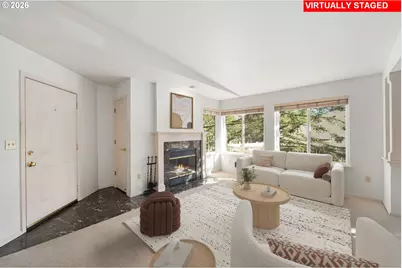 5064 Foothills Dr #23G, Lake Oswego, OR 97034 - Photo 5