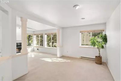 5064 Foothills Dr #23G, Lake Oswego, OR 97034 - Photo 13