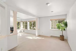 5064 Foothills Dr, Lake Oswego, OR 97034 - Photo 13