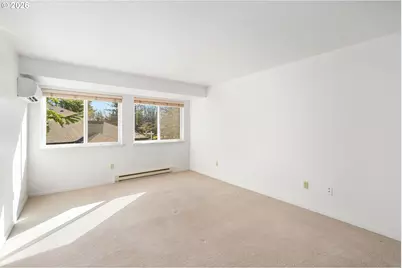 5064 Foothills Dr #23G, Lake Oswego, OR 97034 - Photo 21