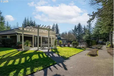 5064 Foothills Dr #23G, Lake Oswego, OR 97034 - Photo 3
