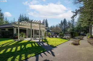 5064 Foothills Dr, Lake Oswego, OR 97034 - Photo 3