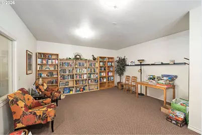 5064 Foothills Dr #23G, Lake Oswego, OR 97034 - Photo 35