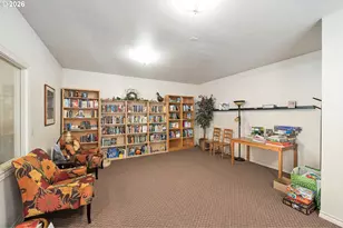 5064 Foothills Dr, Lake Oswego, OR 97034 - Photo 35