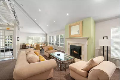 5064 Foothills Dr #23G, Lake Oswego, OR 97034 - Photo 33