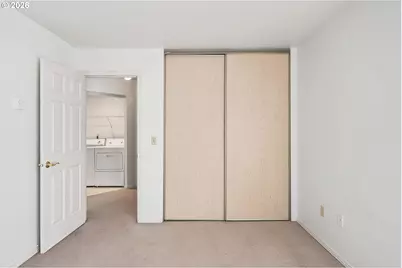 5064 Foothills Dr #23G, Lake Oswego, OR 97034 - Photo 25