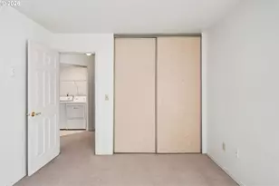 5064 Foothills Dr, Lake Oswego, OR 97034 - Photo 25