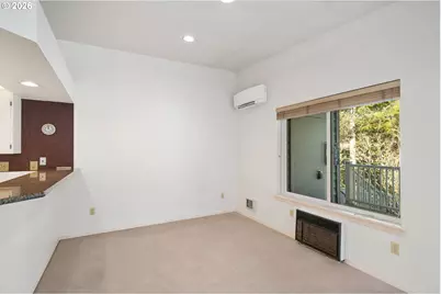 5064 Foothills Dr #23G, Lake Oswego, OR 97034 - Photo 19