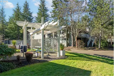 5064 Foothills Dr #23G, Lake Oswego, OR 97034 - Photo 31