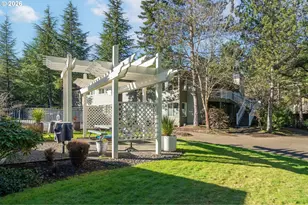 5064 Foothills Dr, Lake Oswego, OR 97034 - Photo 31