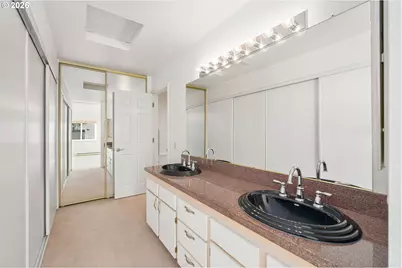 5064 Foothills Dr #23G, Lake Oswego, OR 97034 - Photo 23