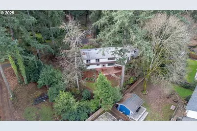 2369 Emerald Dr, Salem, OR 97304 - Photo 45