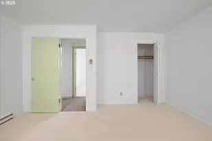 2369 Emerald Dr, Salem, OR 97304 - Photo 35