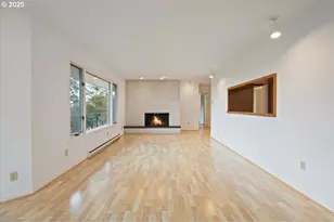 2369 Emerald Dr, Salem, OR 97304 - Photo 13